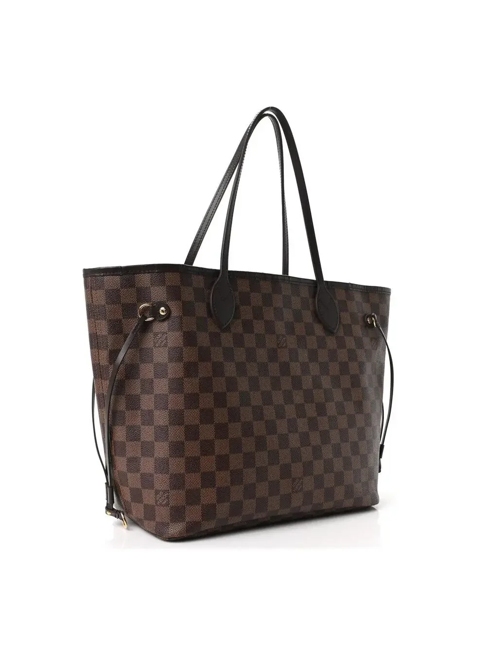 Louis Vuitton indulge timeless